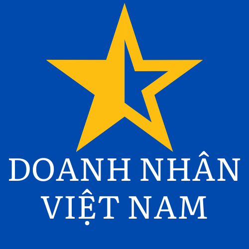 https://vndoanhnhan.vn/wp-content/uploads/2020/11/logo-footer.png