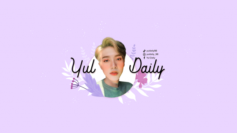 Yul Daily – Nhân vật tiềm năng của làng makeup